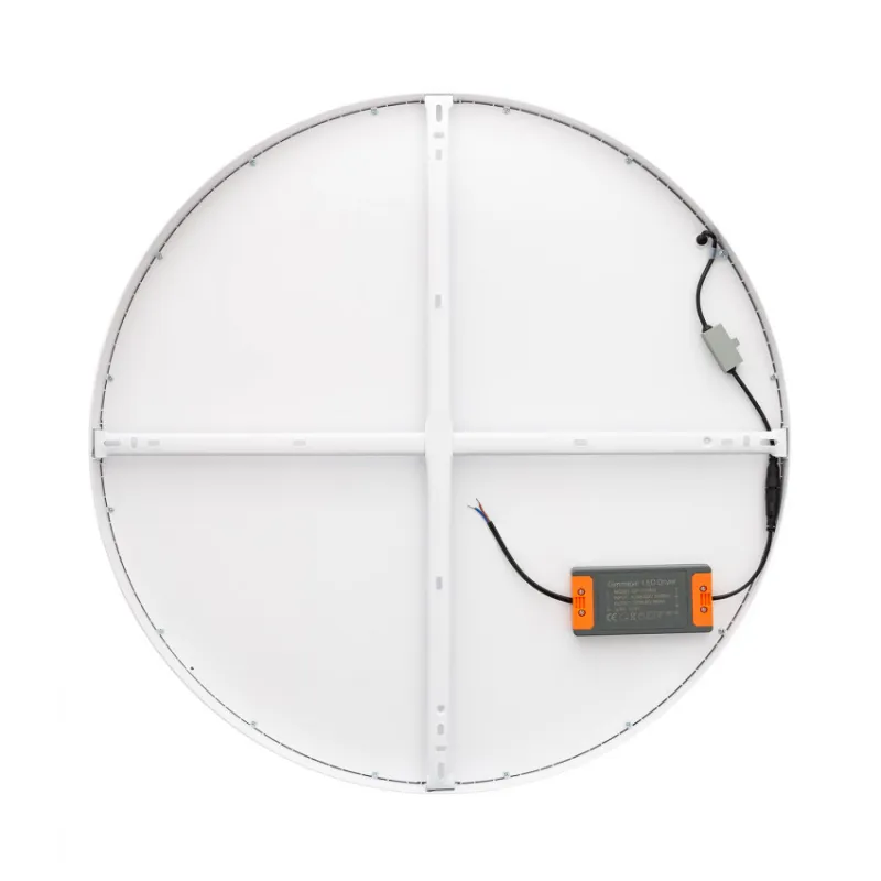 applique-plafonnier-18w-led-rond-blanc-20cm-cct-3000k-4000k-6000k