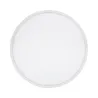 applique-plafonnier-18w-led-rond-blanc-20cm-cct-3000k-4000k-6000k