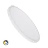 applique-plafonnier-18w-led-rond-blanc-20cm-cct-3000k-4000k-6000k