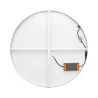 applique-plafonnier-30w-led-rond-blanc-40cm-cct-3000k-4000k-6000k