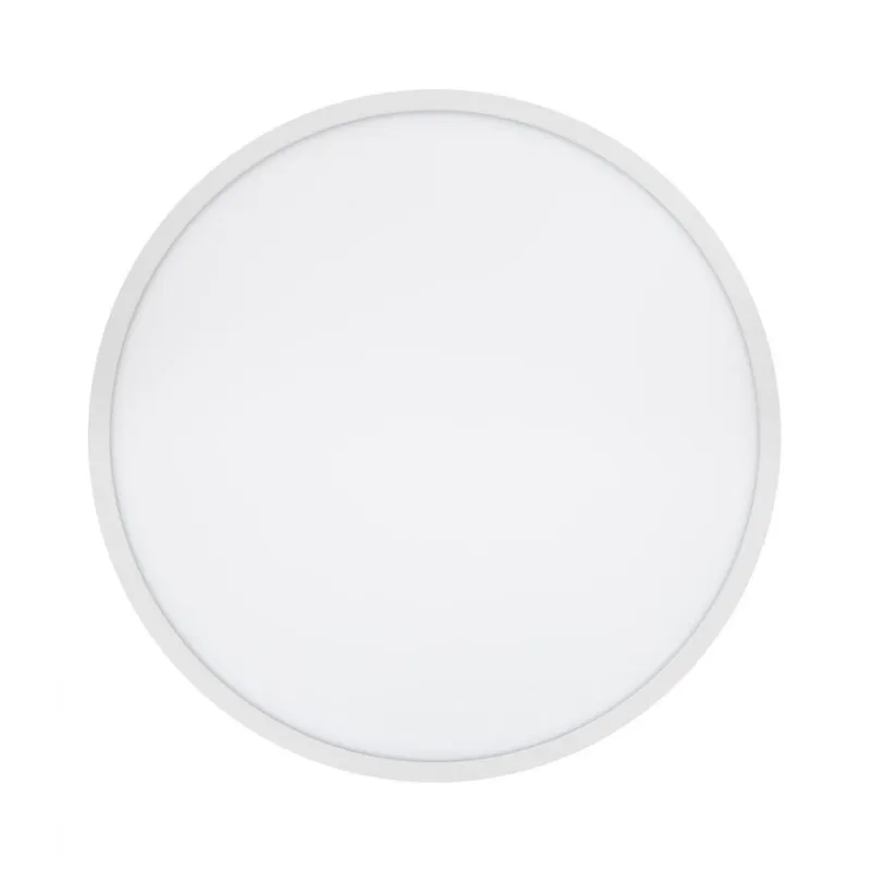 applique-plafonnier-30w-led-rond-blanc-40cm-cct-3000k-4000k-6000k