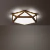 plafonnier-led-20w-cct-42cm-3000k-4000k-6000k-bois-