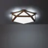 plafonnier-led-20w-cct-42cm-3000k-4000k-6000k-bois-