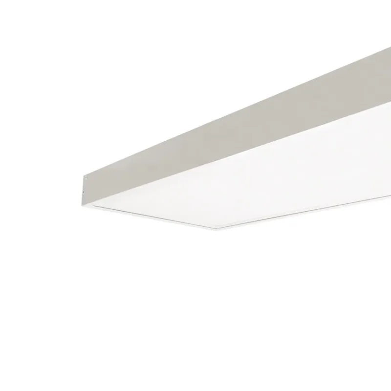 ACCESSOIRES PANNEAUX LED 30cm
