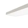 ACCESSOIRES PANNEAUX LED 30cm