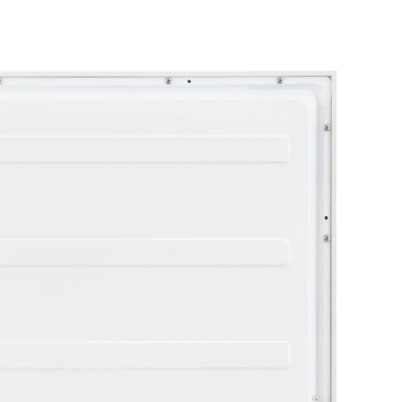 Panneau dalle led plafonnier 30x60cm-32w-3200 lumens
