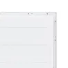 Panneau dalle led plafonnier 30x60cm-32w-3200 lumens