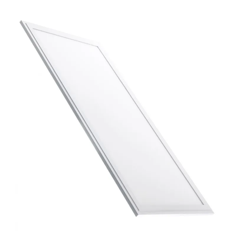 Panneau dalle led plafonnier 30x60cm-32w-3200 lumens