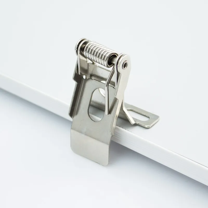 accessoire-ressort-montage-encastre-pour-dalle-led-30-60-120-professionnel