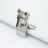 accessoire-ressort-montage-encastre-pour-dalle-led-30-60-120-professionnel