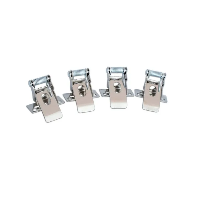 accessoire-ressort-montage-encastre-pour-dalle-led-30-60-120-professionnel