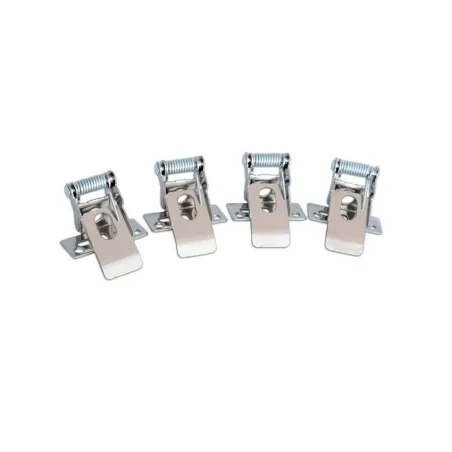 accessoire-ressort-montage-encastre-pour-dalle-led-30-60-120-professionnel