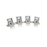 accessoire-ressort-montage-encastre-pour-dalle-led-30-60-120-professionnel