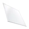 Panneau dalle led 6060 40W-4000K-cadre blanc-5200lm