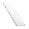 Dalle led panneaux lumineux 60X120cm cadre aluminium blanc-3000k-4000-6000k