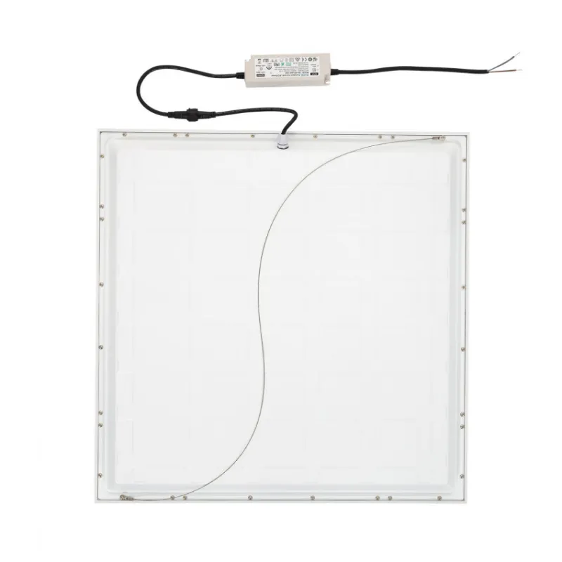 panneau-dalle-led-60x60-40w-ip65-4000lm-4000k