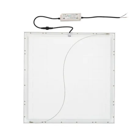 panneau-dalle-led-60x60-40w-ip65-4000lm-4000k