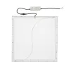 panneau-dalle-led-60x60-40w-ip65-4000lm-4000k
