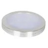 Mini led 3w 12v orientable saillie 55mm-250 lumens-camping car cuisine meuble niche