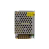 Alimentation bornier 36w transformateur courant 220v-24v-spécial LED-DC