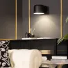 applique-murale-noire-1-tetes-orientable-culot-e27-metal-noir-ou-dore
