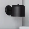 applique-murale-noire-1-tetes-orientable-culot-e27-metal-noir-ou-dore