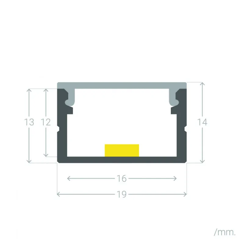 1m-profile-aluminium-au-metre-pour-ruban-led-220v-rgb