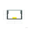 1m-profile-aluminium-au-metre-pour-ruban-led-220v-rgb
