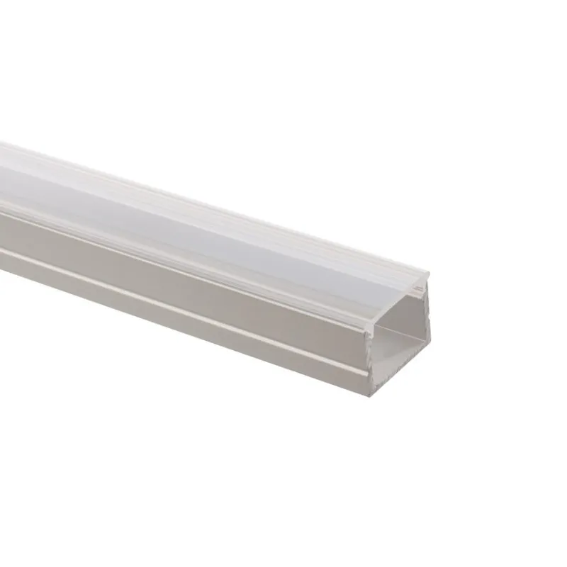 1m-profile-aluminium-au-metre-pour-ruban-led-220v-rgb