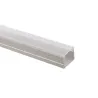1m-profile-aluminium-au-metre-pour-ruban-led-220v-rgb
