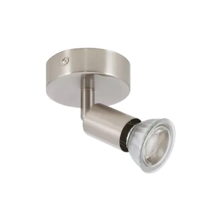 applique-eclairage-mural-et-de-plafond-spot-patere-orientable-inox-ampoule-gu10-220v