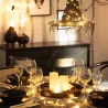 kit-de-3-bougies-a-led-a-piles-blanc-chaud