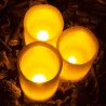 kit-de-3-bougies-a-led-a-piles-blanc-chaud-avec-telecommande