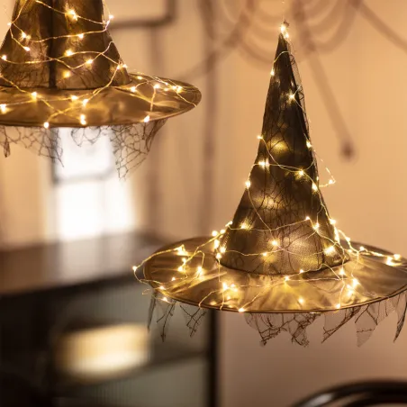 guirlande-led-a-piles-fils-de-fer-chromes-decoration-fetes-5-metres-ou-10-metres