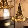guirlande-led-a-piles-fils-de-fer-chromes-decoration-fetes-5-metres-ou-10-metres