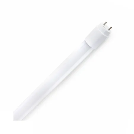 tube-led-t5-lot-de-10-1150mm-16w-1600lm-