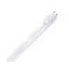 tube-led-t5-lot-de-10-1150mm-16w-1600lm-