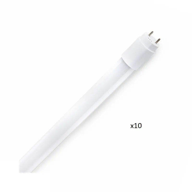 tube-led-t5-lot-de-10-1150mm-16w-1600lm-