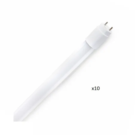 tube-led-t5-lot-de-10-1150mm-16w-1600lm-