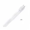 tube-led-t5-lot-de-10-1150mm-16w-1600lm-