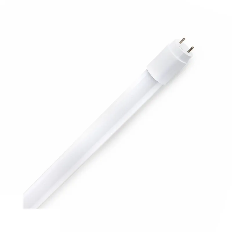 Tube LED t5 lot de 10-1450mm-18w-1800lm