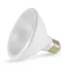 LED PAR30 12 W E27 3000K BOITE IP65