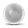 LED PAR30 12 W E27 3000K BOITE IP65
