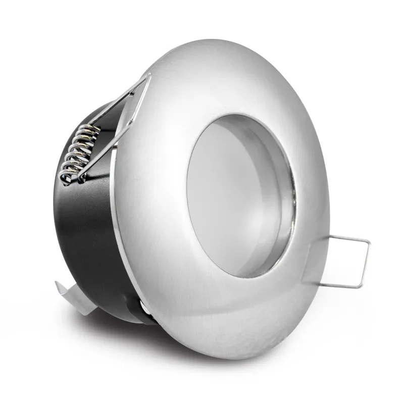 support-de-spot-bbc-rond-chrome-etanche-ip-65-82mm