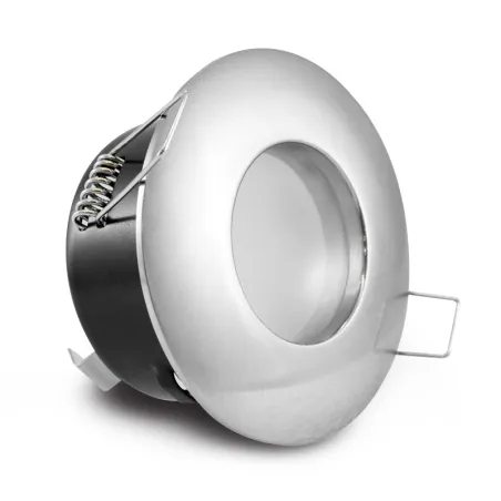 support-de-spot-bbc-rond-chrome-etanche-ip-65-82mm