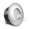 support-de-spot-bbc-rond-chrome-etanche-ip-65-82mm
