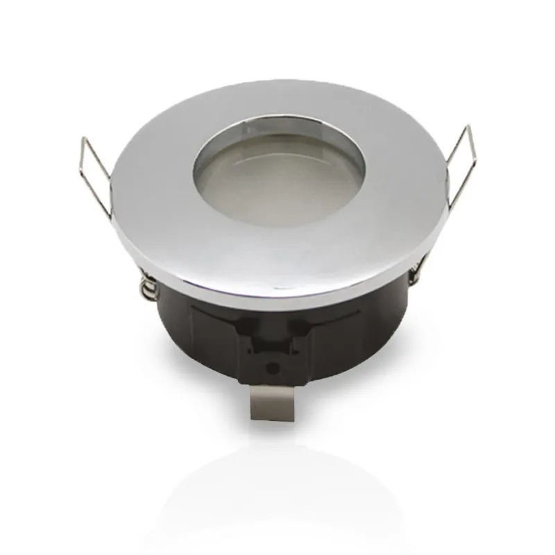 support-de-spot-bbc-rond-chrome-etanche-ip-65-82mm