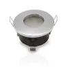 support-de-spot-bbc-rond-chrome-etanche-ip-65-82mm