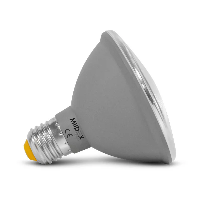 LED PAR30 12 W E27 4000K BOITE IP65