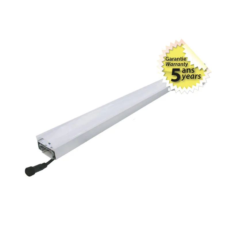 lineaire-led-100w-3m-depoli-garantie-5-ans